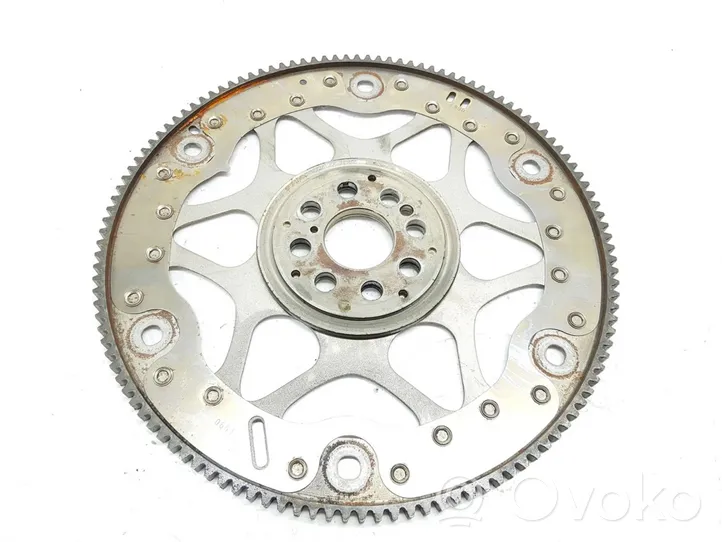 BMW 4 F36 Gran coupe Flywheel 11228577213