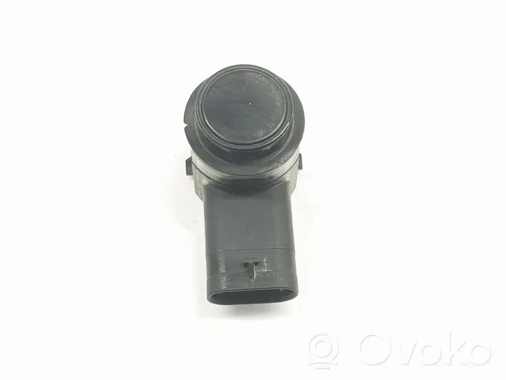 Volvo S60 Parkošanās (PDC) sensors (-i) 31445162