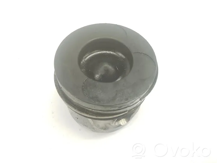 Nissan Pathfinder R51 Piston avec bielle A2010EC02B