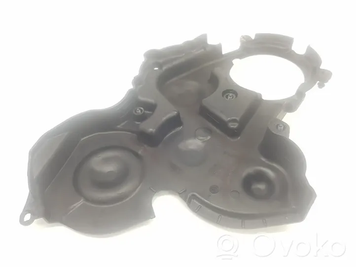 Ford Focus Osłona łańcucha rozrządu 1487867