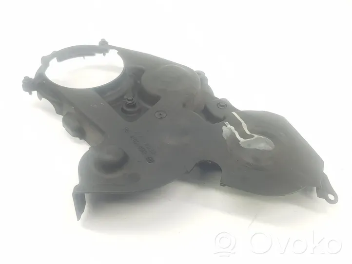 Ford Focus Osłona łańcucha rozrządu 1487867