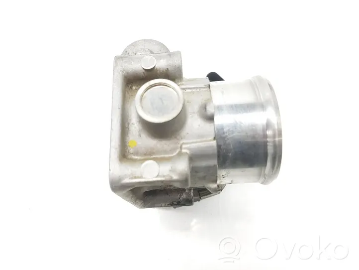 KIA Ceed Valvola corpo farfallato 351002A600