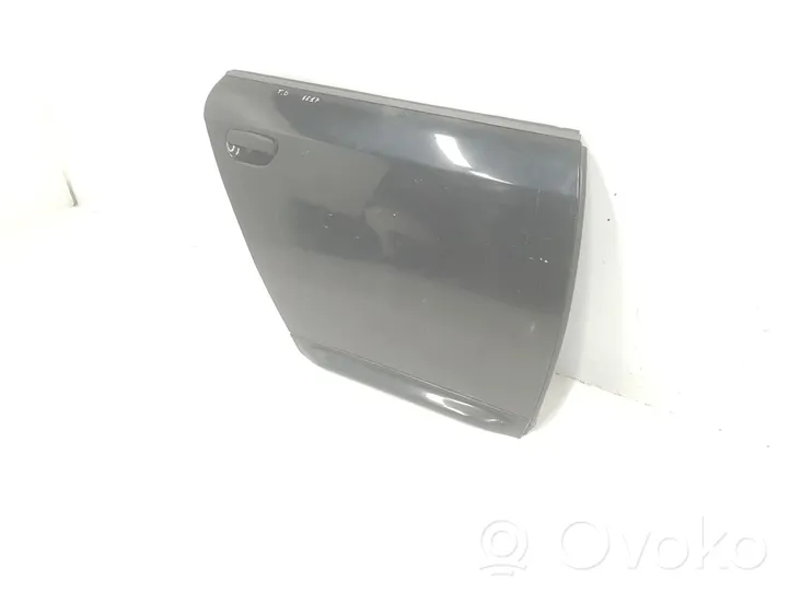 Audi A6 Allroad C5 Rear door 4Z7833052