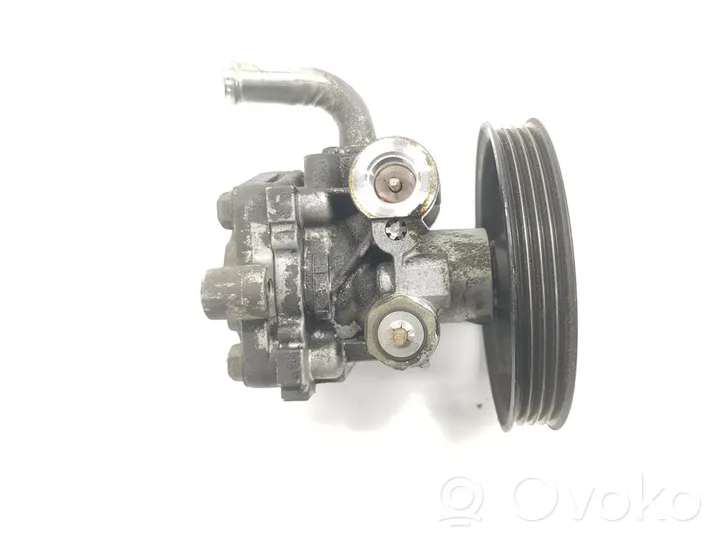 Suzuki Jimny Ohjaustehostimen pumppu 4910081A40