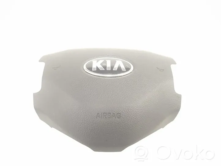 KIA Sportage Kit airbag avec panneau 