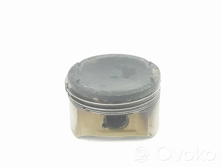 BMW 3 E36 Piston avec bielle 11251739786