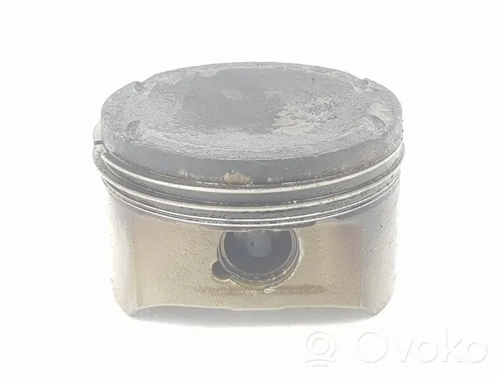 BMW 3 E36 Piston avec bielle 11251739786