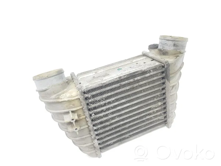 Audi A3 S3 8L Radiatore intercooler 8L9145805H