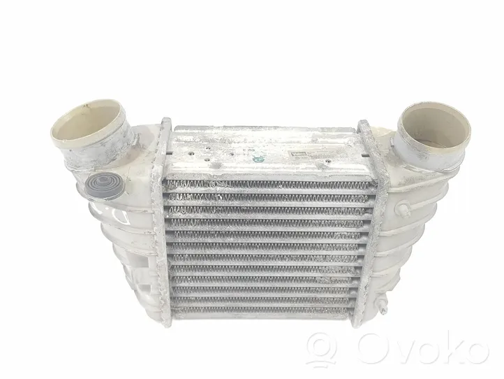 Audi A3 S3 8L Radiatore intercooler 8L9145805H