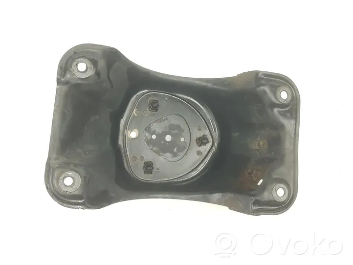 Toyota Land Cruiser (J120) Garniture de section de roue de secours 5190860151