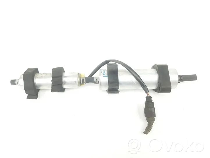 Audi A4 S4 B8 8K Fuel filter 8K0906095B