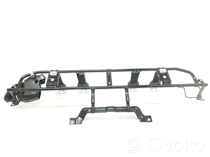 KIA Niro Front bodywork piece 84410G5AA0