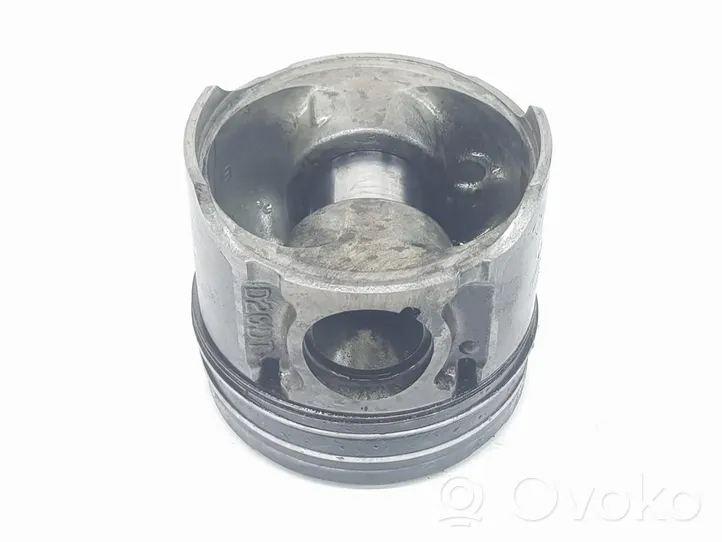 SsangYong Kyron Piston avec bielle 6640300917