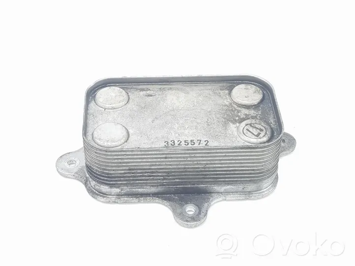 SsangYong Kyron Radiateur d'huile moteur 6641800265