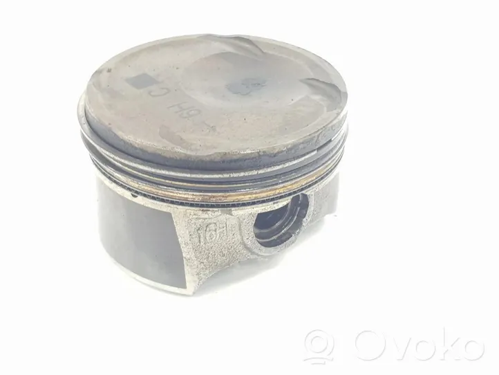 KIA Niro Piston avec bielle 2304103HA0