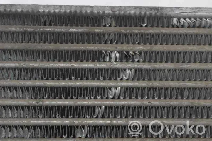 Iveco Daily 3rd gen Radiatore intercooler 99487925