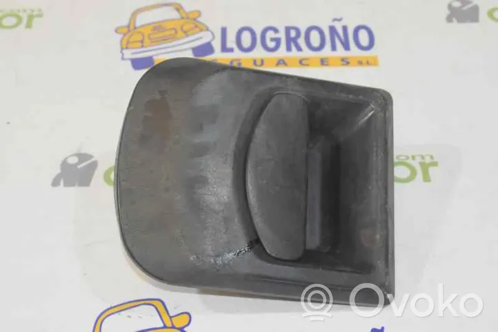 Iveco Daily 3rd gen Maniglia esterna per portiera anteriore 99489590