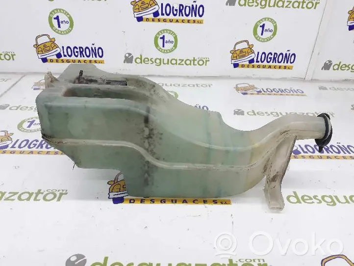 Iveco Daily 3rd gen Réservoir de liquide lave-glace 500336395