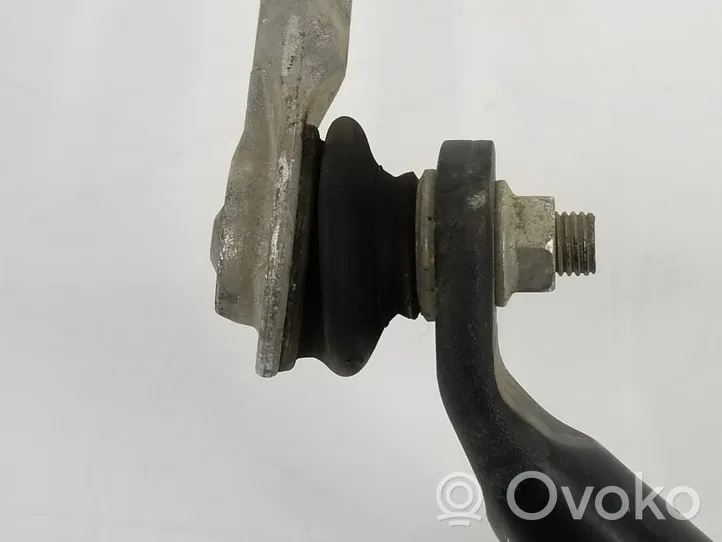 Honda CR-V Barre stabilisatrice 51300TLAA53