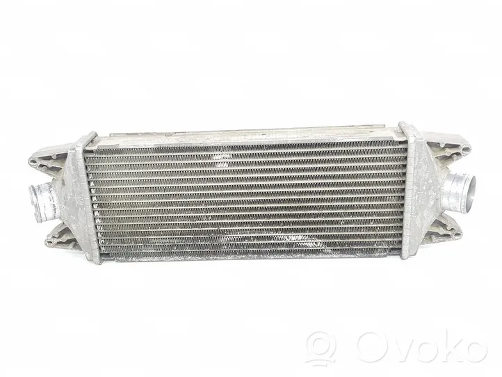 Iveco Daily 3rd gen Radiatore intercooler 5801349166