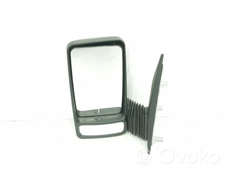 Iveco Daily 3rd gen Specchietto retrovisore elettrico portiera anteriore 500325706