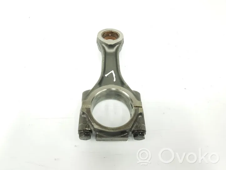 Iveco Daily 3rd gen Connecting rod/conrod 500352497