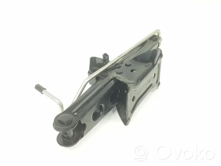 Ford Transit -  Tourneo Connect Lift Jack 2593455