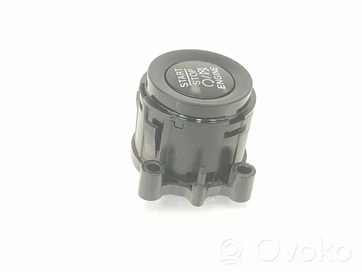 Jeep Compass Bouton poussoir de démarrage du moteur 735625734