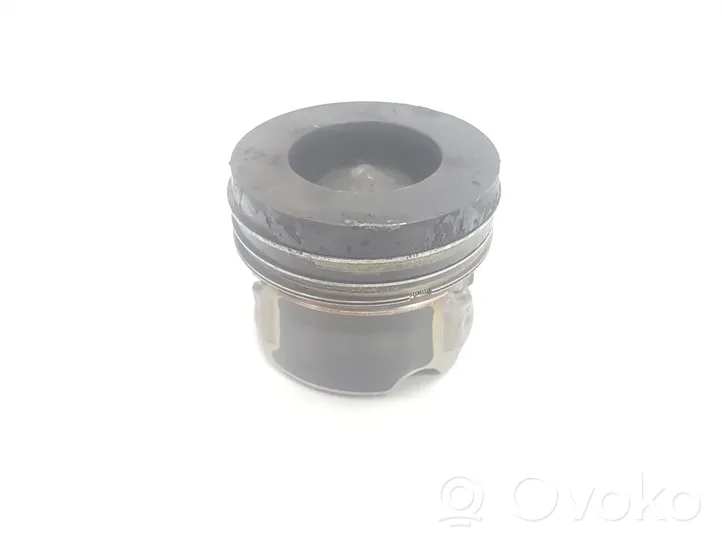 BMW 3 F30 F35 F31 Piston avec bielle 11258519401