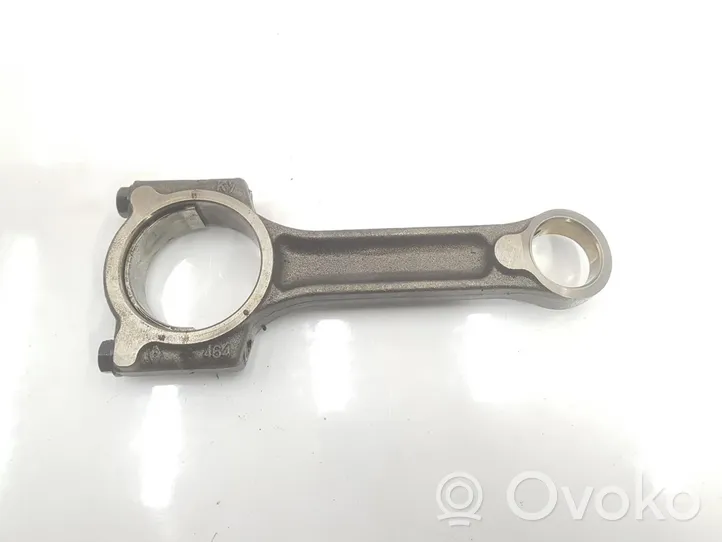 Renault Scenic II -  Grand scenic II Connecting rod/conrod 7701475074