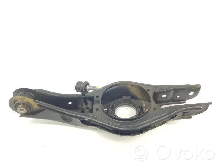 Hyundai Tucson TL Braccio di controllo sospensione posteriore 55210N9050