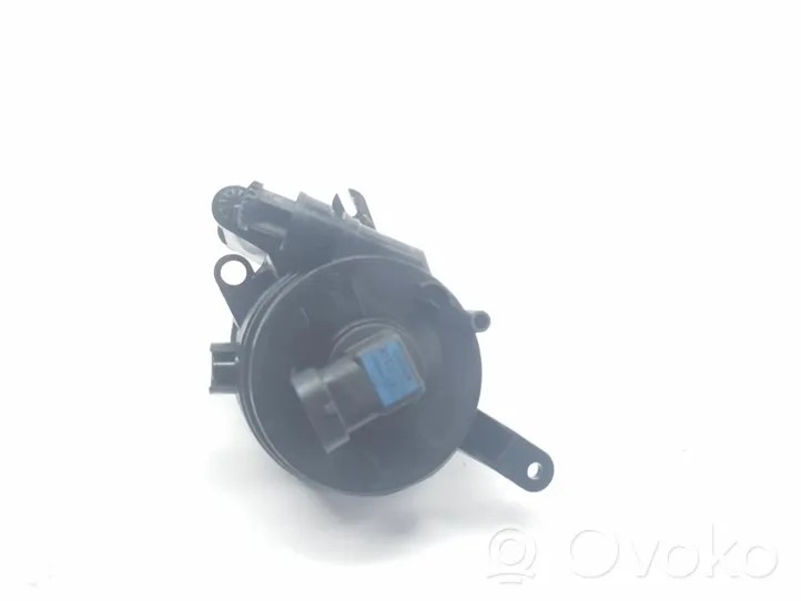 Audi Q7 4L Fendinebbia anteriore 4L0941700A