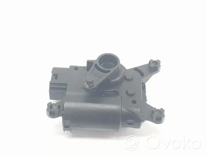 Audi Q7 4L Motor/activador trampilla de calefacción 7L0907511AL