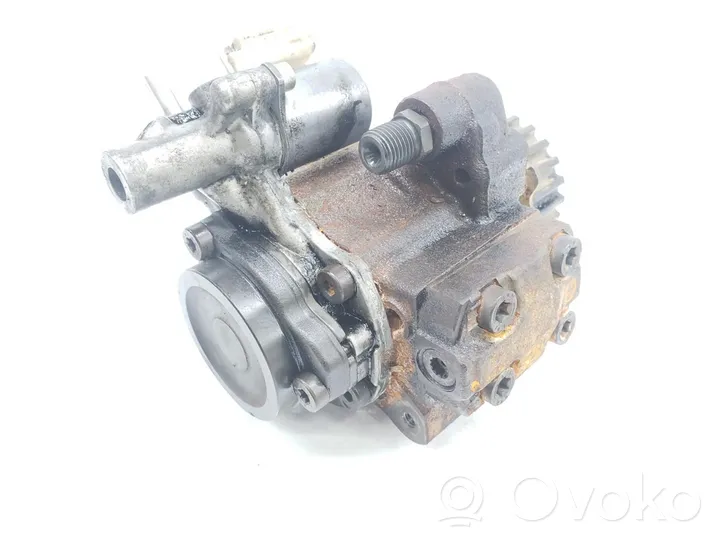 Volvo V40 Pompe d'injection de carburant à haute pression 36001730