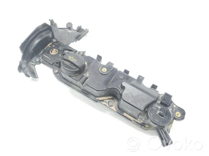 Volvo V40 Cache culbuteur 31330192