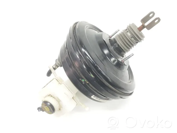 BMW X5M E70 Servo-frein 34336791410