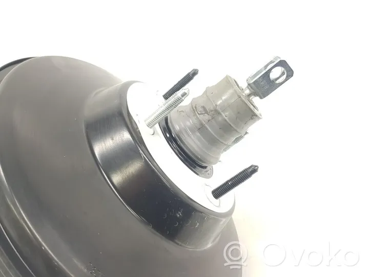 Volvo V40 Servo-frein 31362927