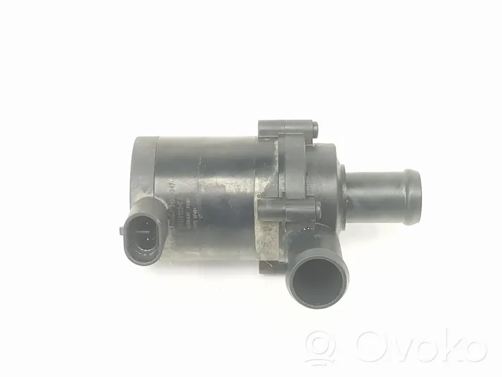 Volvo V40 Pompa elettrica dell’acqua/del refrigerante ausiliaria 31320347