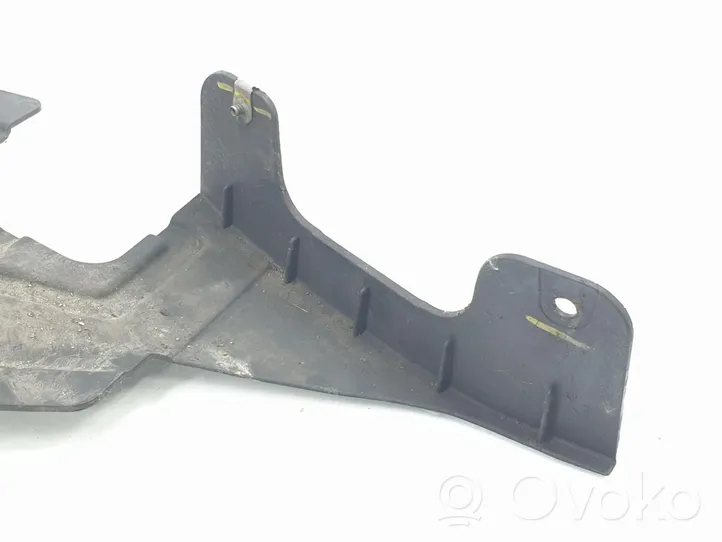 Opel Mokka X Cache de protection sous moteur 95316246