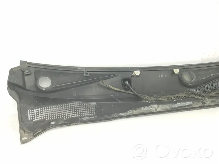 Nissan NP300 Rivestimento del tergicristallo 66862EB400