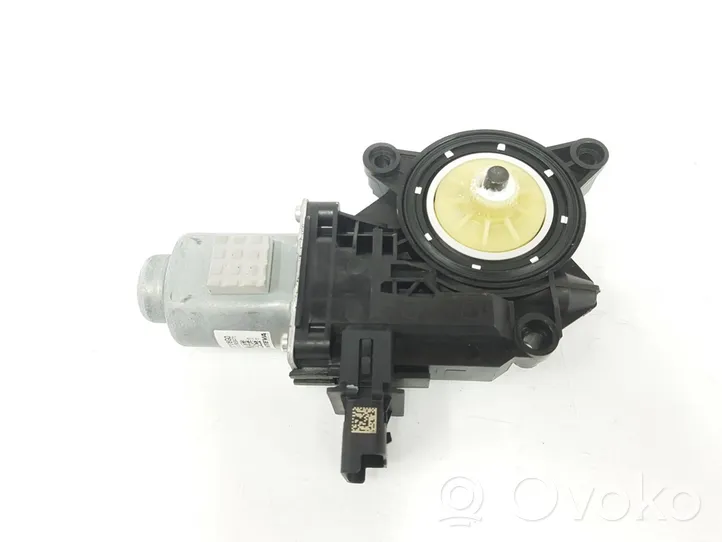 Hyundai i30 Fensterhebermotor Tür hinten 83460G4710