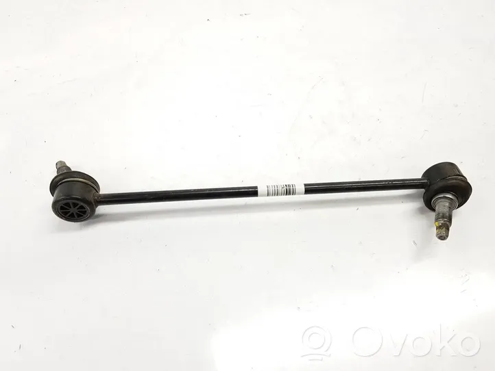 Hyundai i30 Triangle bras de suspension inférieur avant 54830F2000