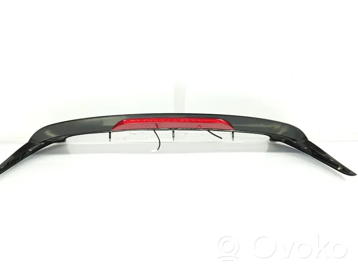 Hyundai i30 Spoiler del portellone posteriore/bagagliaio 87251G4000