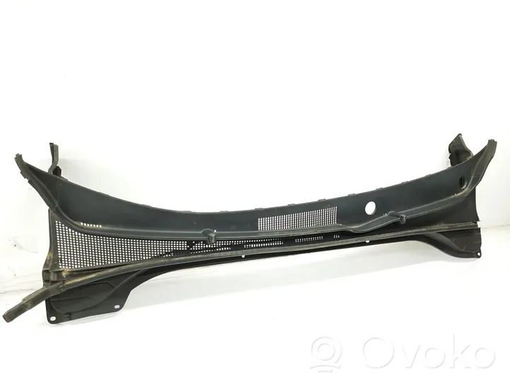 Hyundai i30 Rivestimento del tergicristallo 86150G4000