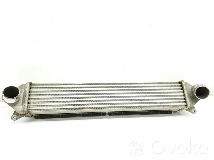 Hyundai i30 Radiatore intercooler 2827003000