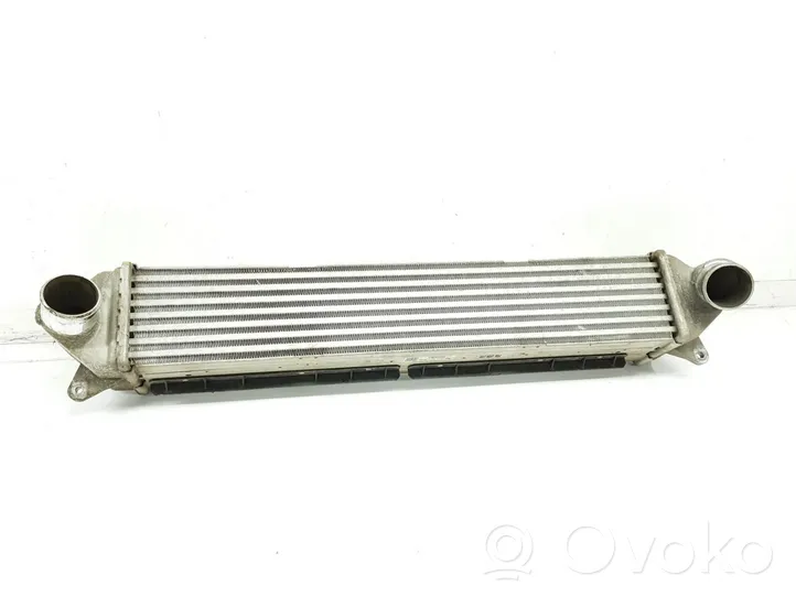 Hyundai i30 Radiatore intercooler 2827003000