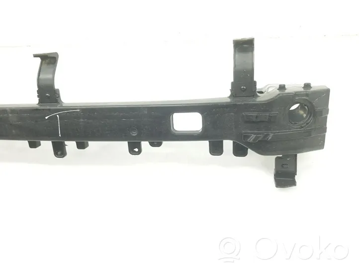 Hyundai Ioniq Rear bumper cross member 86631G2010