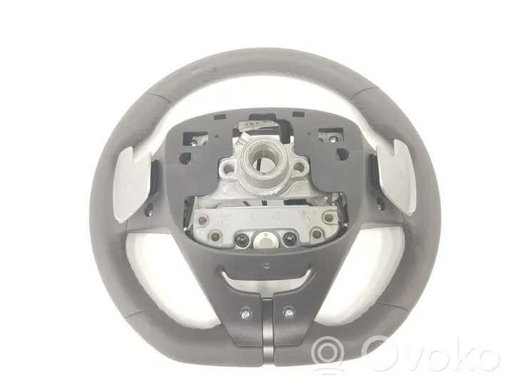 Hyundai Ioniq Steering wheel 56100G2CP0T9Y