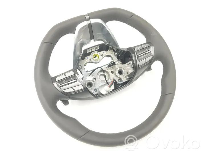 Hyundai Ioniq Steering wheel 56100G2CP0T9Y