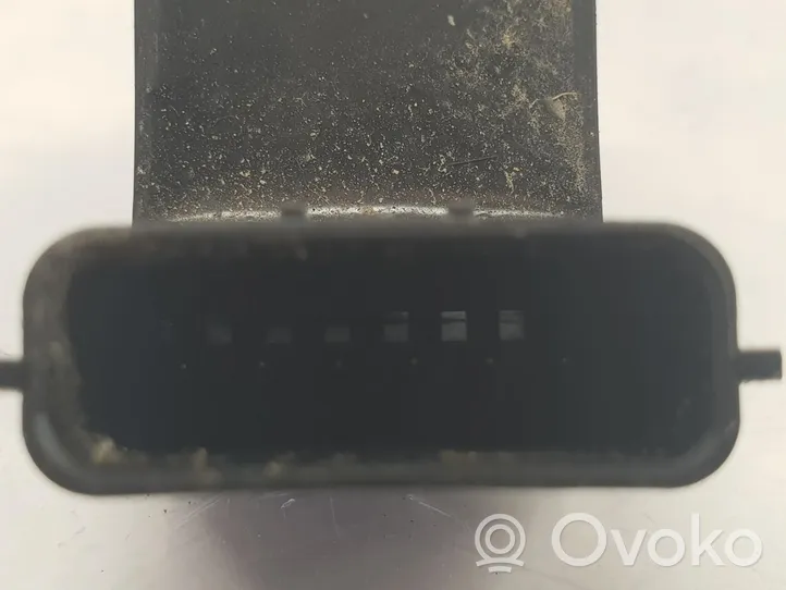 Hyundai Kona I Parkošanās (PDC) sensors (-i) 95720G3100